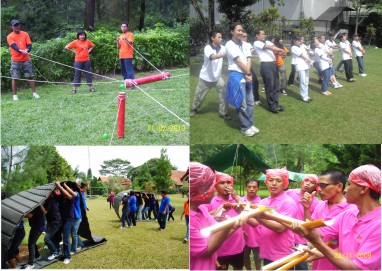 outbound jakarta, outbound training, outbound Gathering, outbound puncak, Fun Outbound, outbound bandung, outbound outing, team building outbound, outbound games, indoor training, spiritual outbound, talenta outbound, talentaoutbound.com, training, paintball, rafting, arung jeram, outbound sukabumi, outbound puncak, refresing, tour, travel, outbound indonesia, indonesia, camping, camp, outbound supercamp, outbound anyer